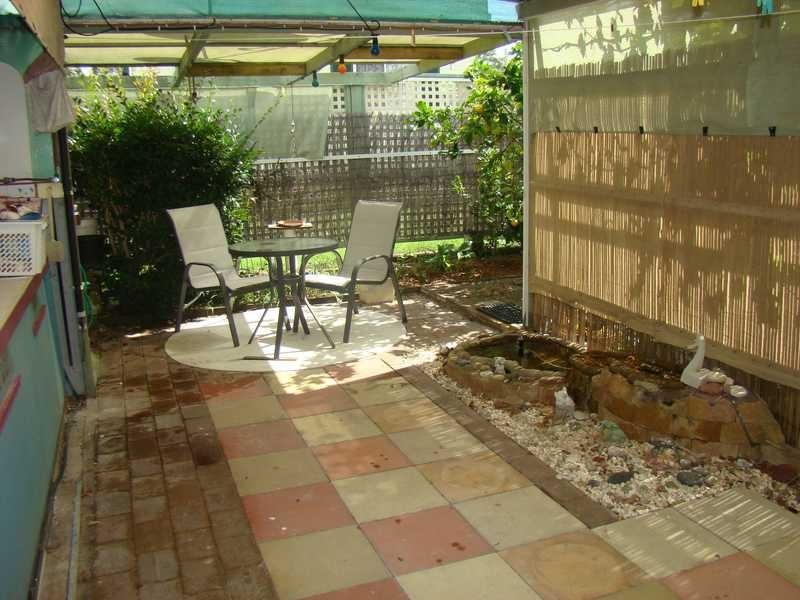 Bonny Hills NSW 2445