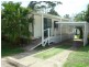 Laurieton NSW 2443