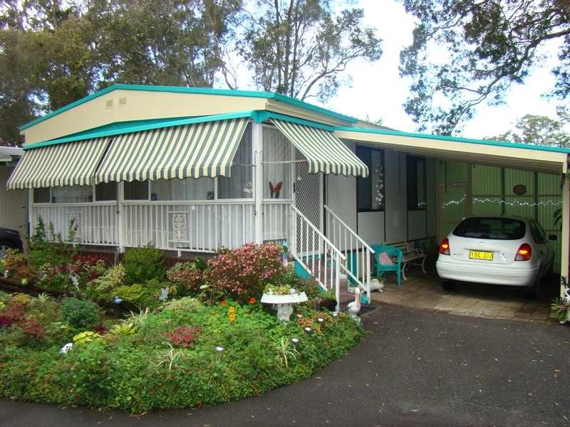 Dunbogan NSW 2443