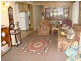 Dunbogan NSW 2443