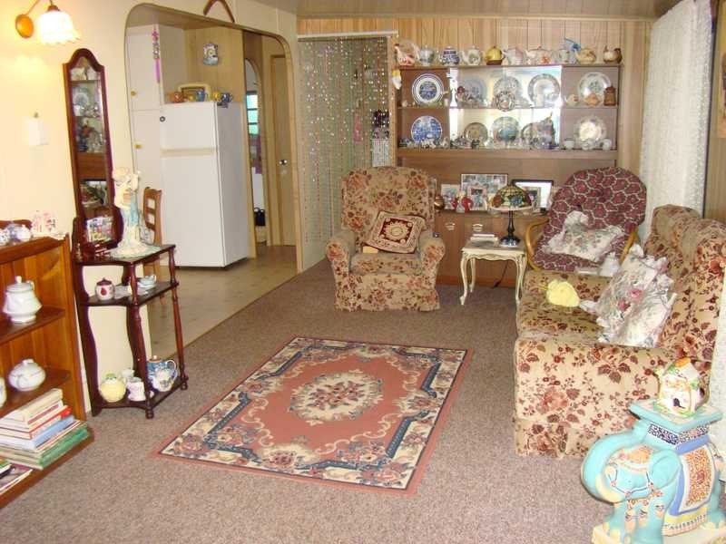 Dunbogan NSW 2443