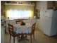 Dunbogan NSW 2443