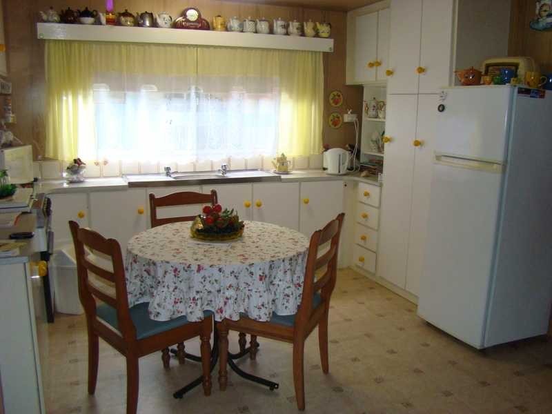 Dunbogan NSW 2443