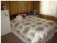 Dunbogan NSW 2443