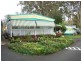Dunbogan NSW 2443