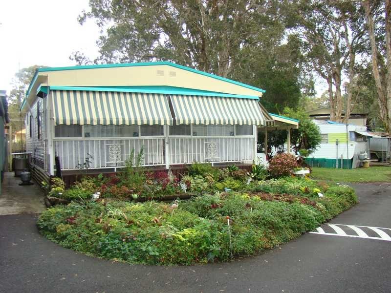 Dunbogan NSW 2443