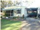 Dunbogan NSW 2443