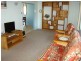 Dunbogan NSW 2443