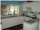 Dunbogan NSW 2443