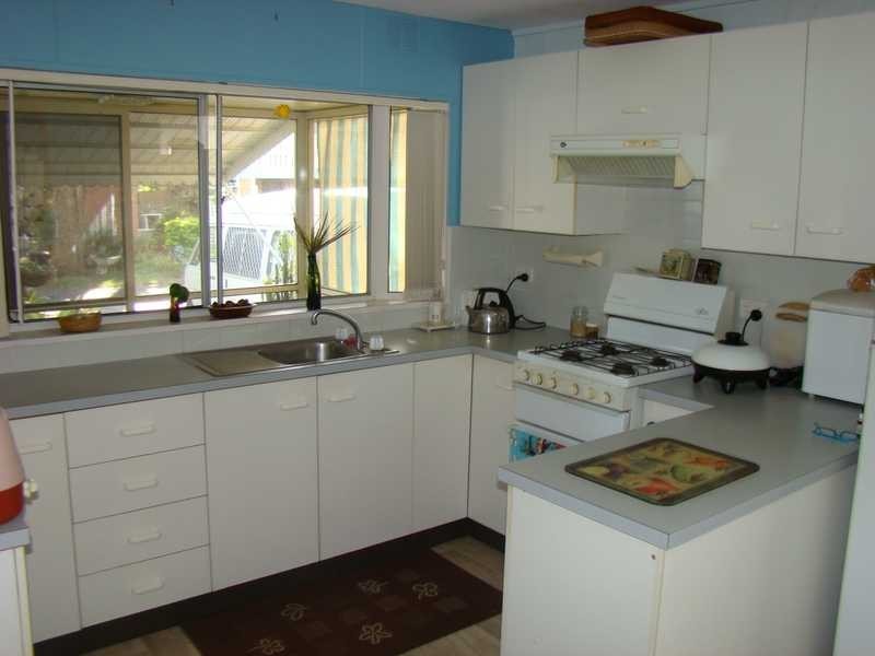 Dunbogan NSW 2443