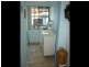 Dunbogan NSW 2443