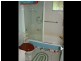 Dunbogan NSW 2443