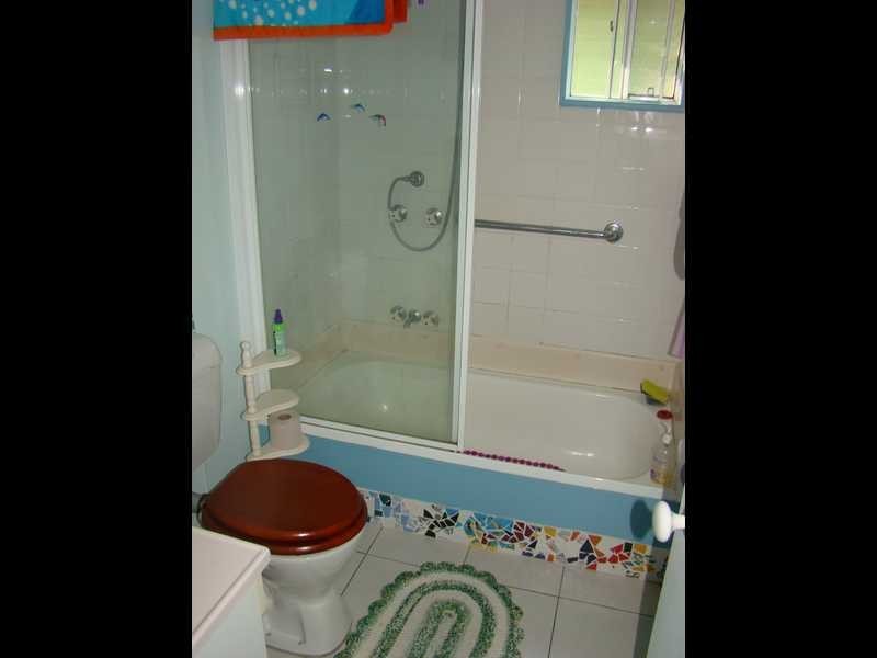 Dunbogan NSW 2443