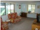 Dunbogan NSW 2443
