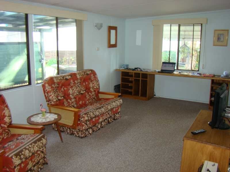 Dunbogan NSW 2443