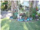 Dunbogan NSW 2443