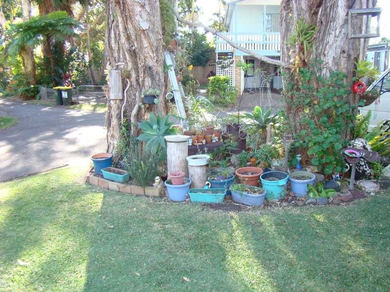 Dunbogan NSW 2443