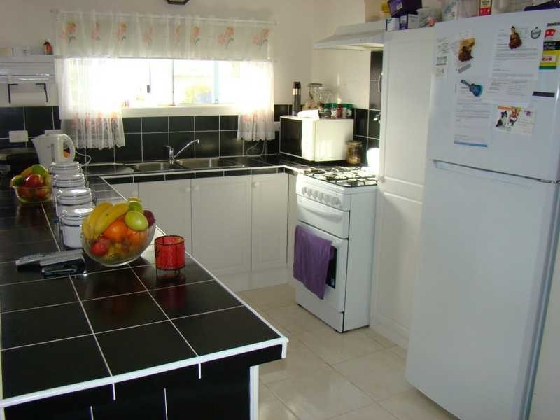 North Haven NSW 2443