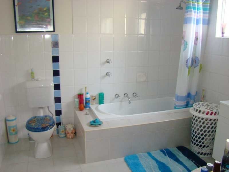 North Haven NSW 2443