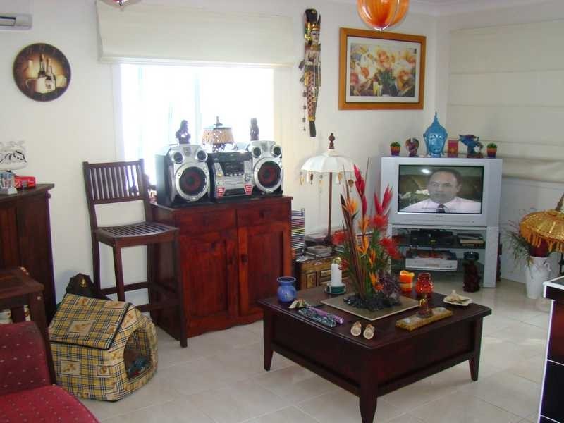 North Haven NSW 2443