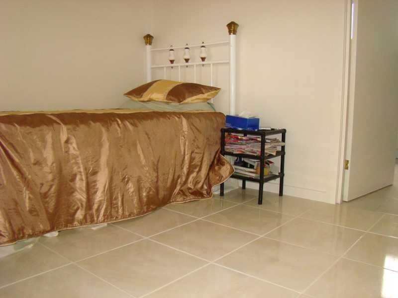 North Haven NSW 2443