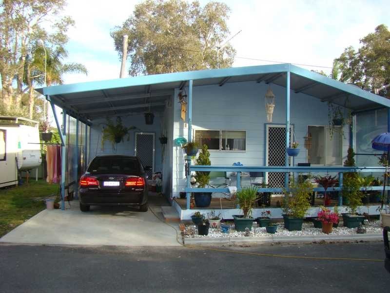 North Haven NSW 2443