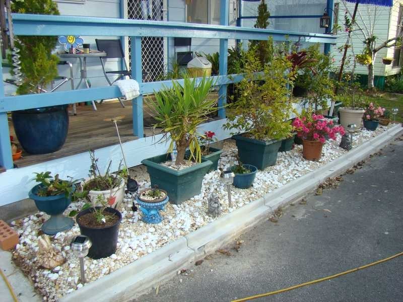 North Haven NSW 2443