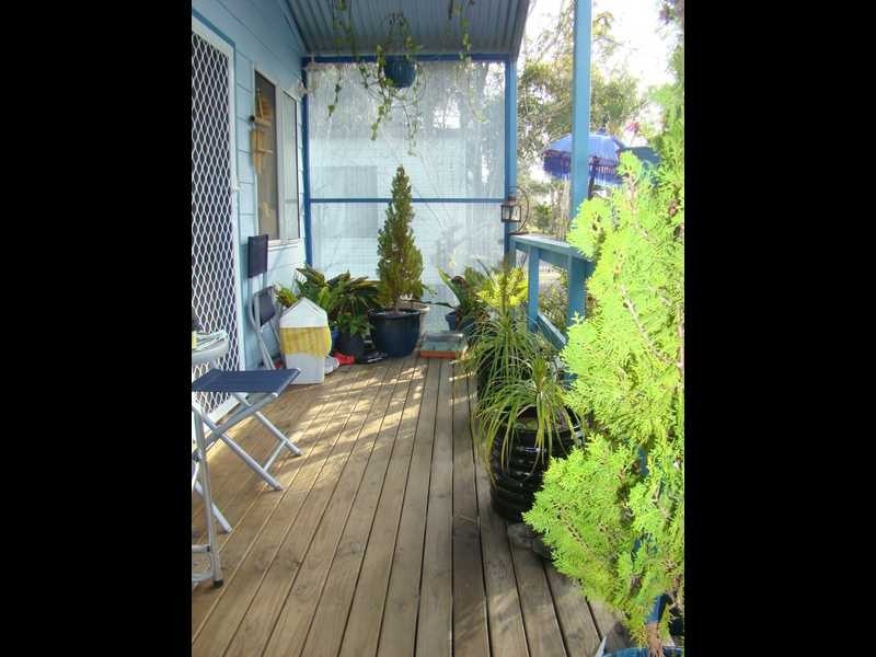 North Haven NSW 2443