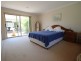 North Haven NSW 2443