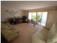 North Haven NSW 2443