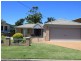 North Haven NSW 2443