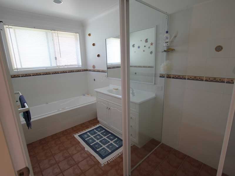 North Haven NSW 2443