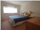 North Haven NSW 2443