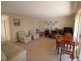 North Haven NSW 2443