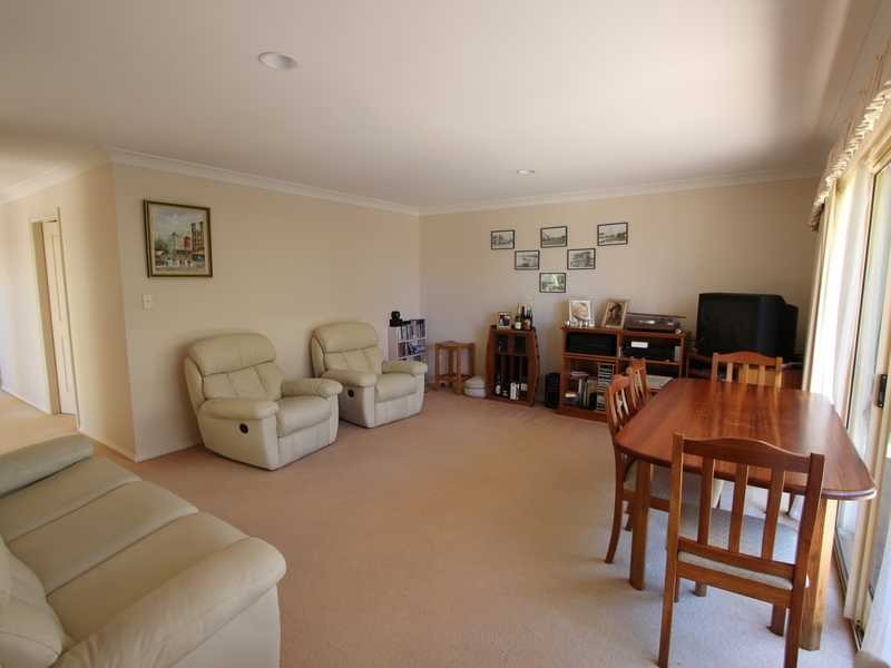 North Haven NSW 2443