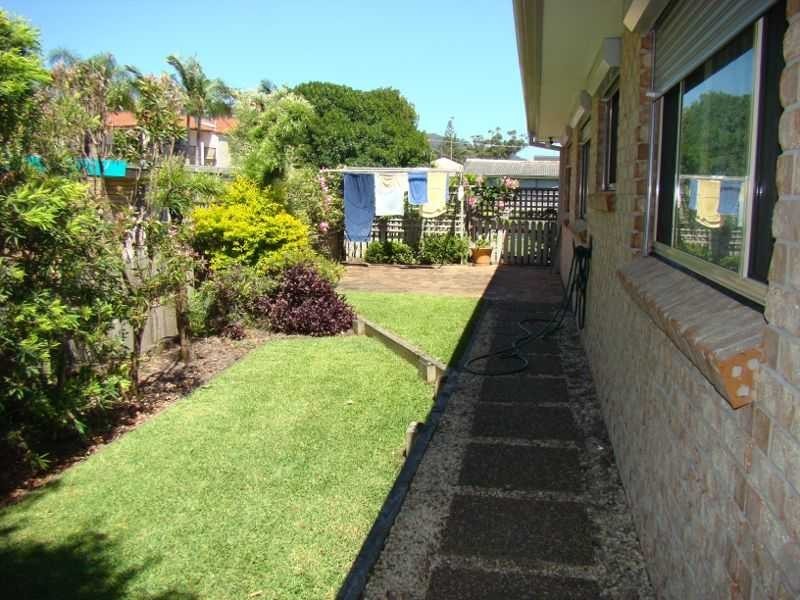 North Haven NSW 2443