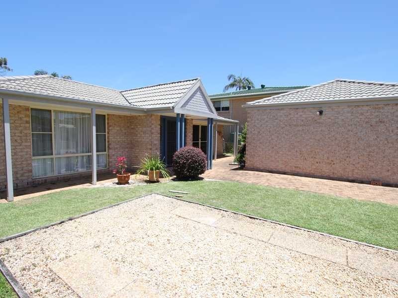 North Haven NSW 2443