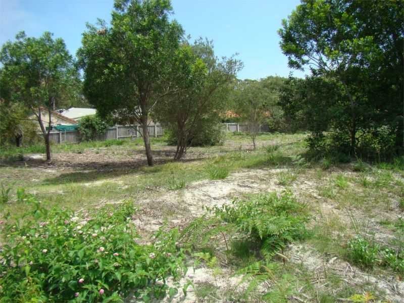 35 Scarborough Way, Dunbogan NSW 2443