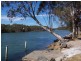 35 Scarborough Way, Dunbogan NSW 2443