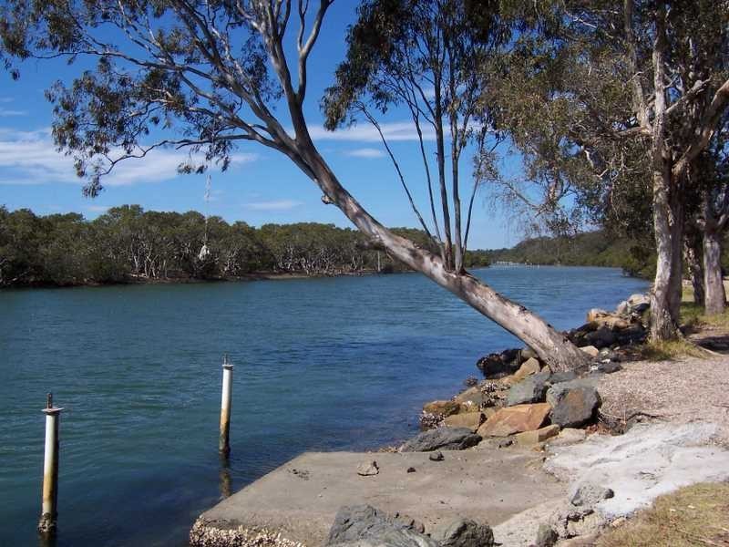 35 Scarborough Way, Dunbogan NSW 2443