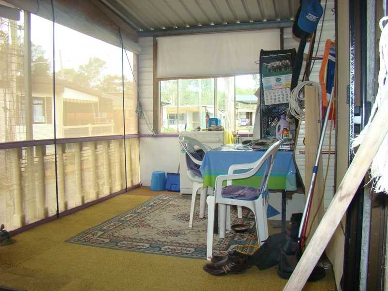 North Haven NSW 2443