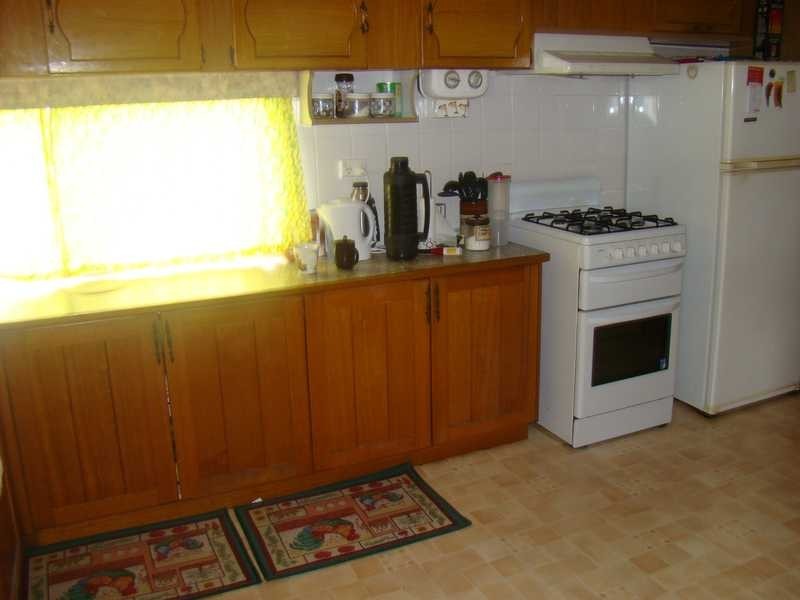 North Haven NSW 2443