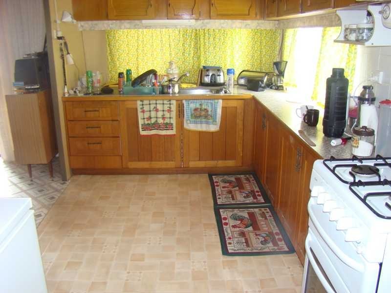 North Haven NSW 2443