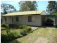 15 Station Street, Johns River NSW 2443