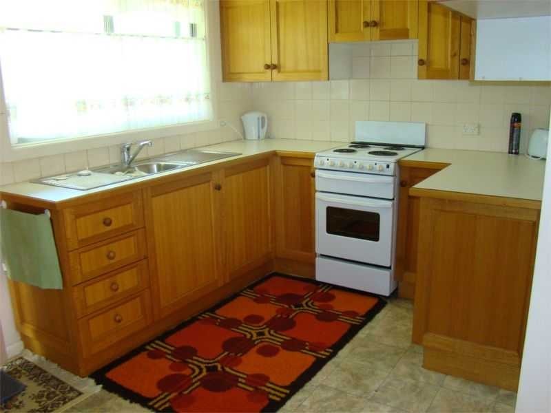 15 Station Street, Johns River NSW 2443