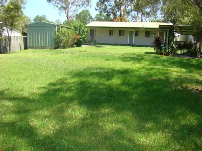 15 Station Street, Johns River NSW 2443