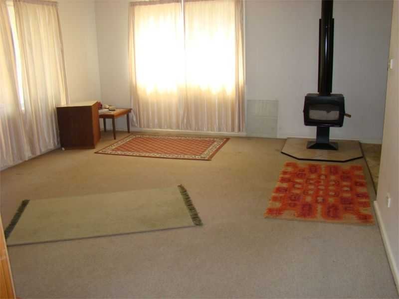 15 Station Street, Johns River NSW 2443