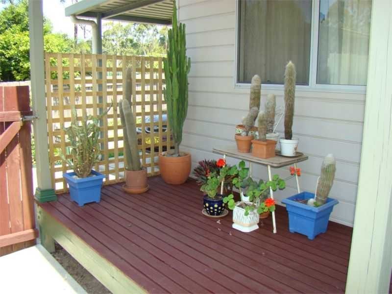 15 Station Street, Johns River NSW 2443