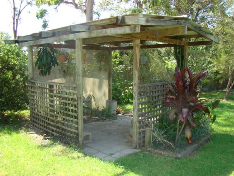 15 Station Street, Johns River NSW 2443