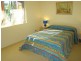 Dunbogan NSW 2443